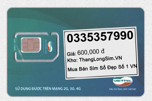 0335357990
