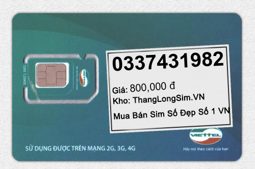 0337431982