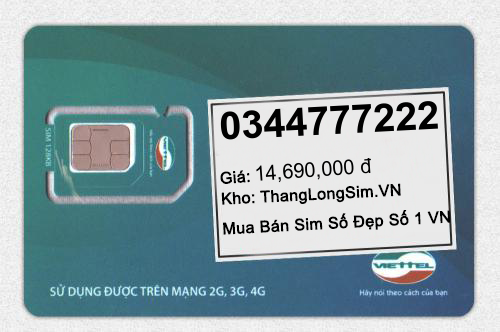 0344777222