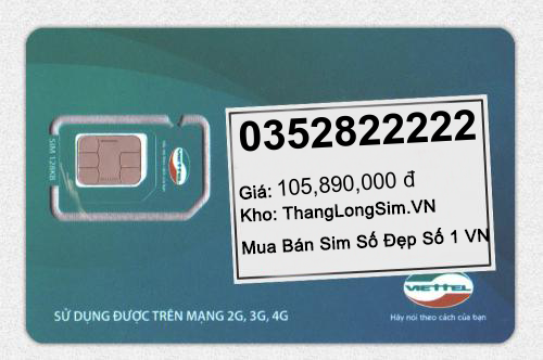 0352822222