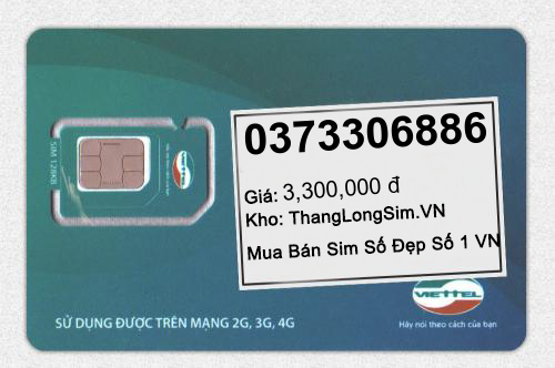 0373306886
