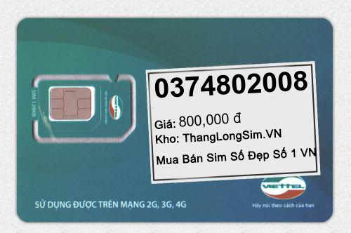 0374802008