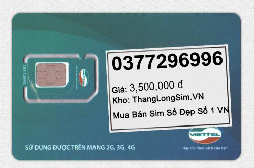 0377296996