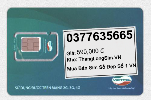 0377635665