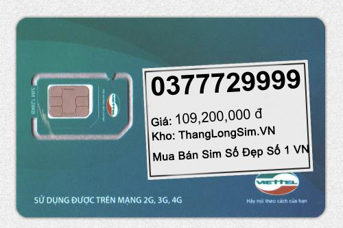 0377729999