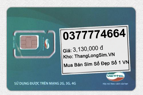 0377774664