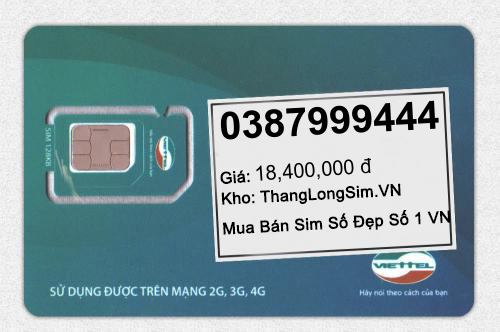 0387999444