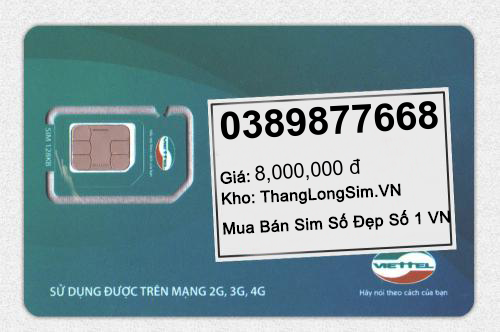 0389877668