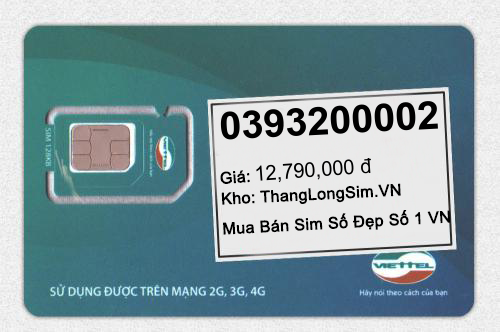 0393200002