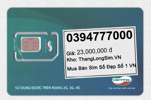 0394777000