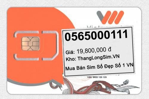0565000111