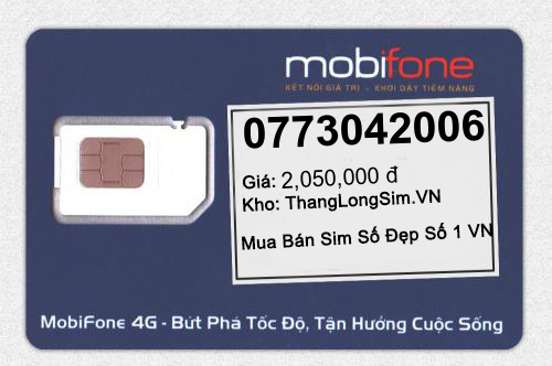 0773042006