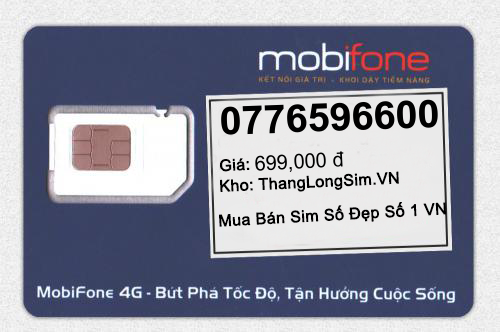 0776596600