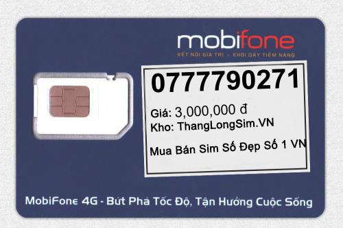 0777790271