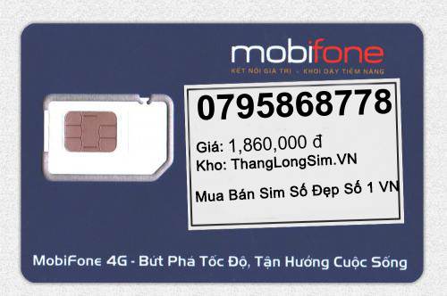 0795868778