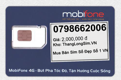 0798662006