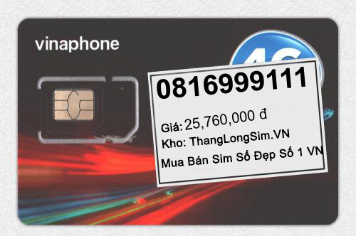 0816999111