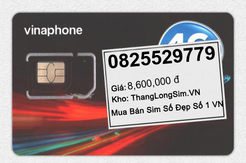 0825529779