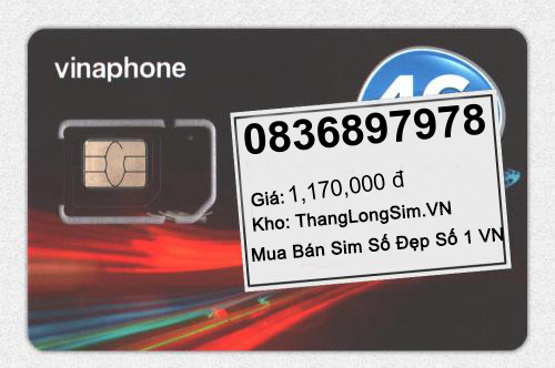 0836897978