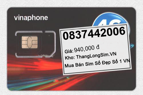 0837442006