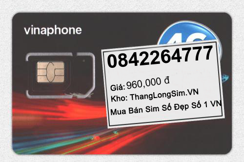 0842264777