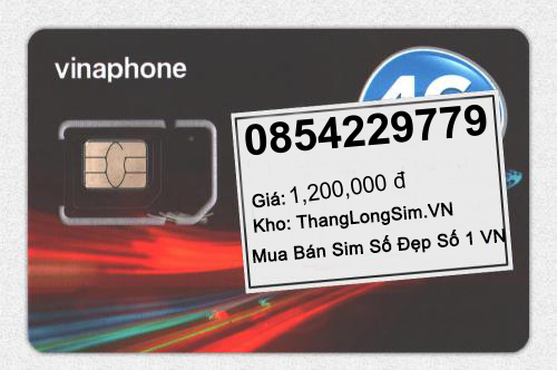 0854229779