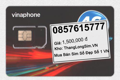 0857615777