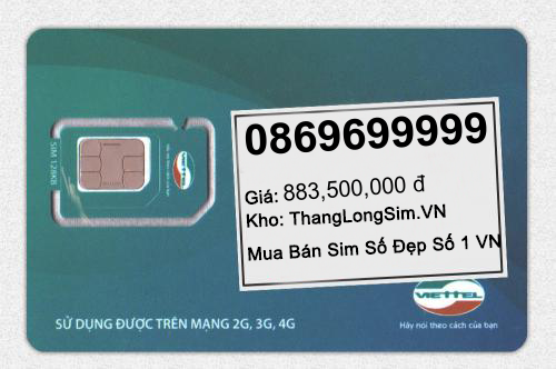 0869699999