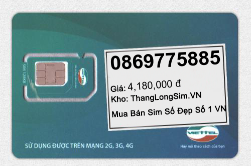 0869775885