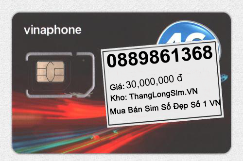 0889861368