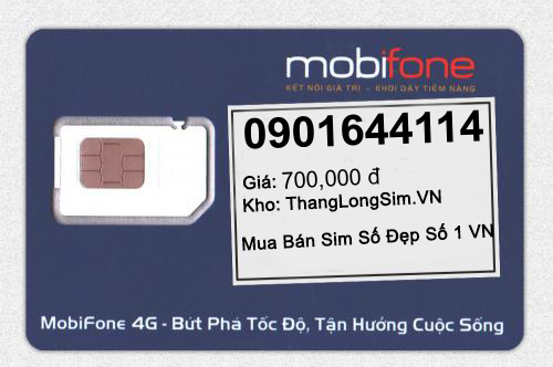 0901644114
