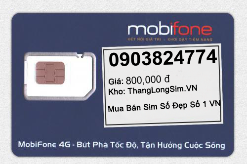 0903824774