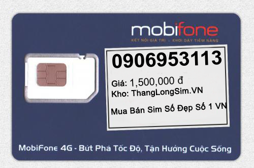 0906953113