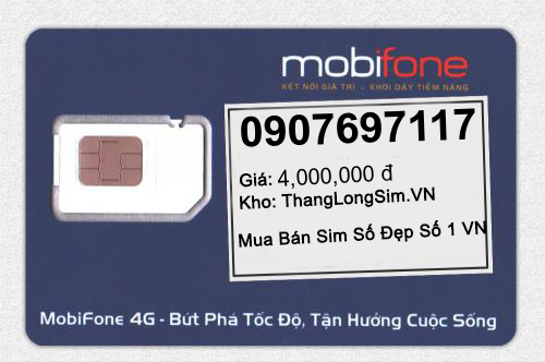 0907697117