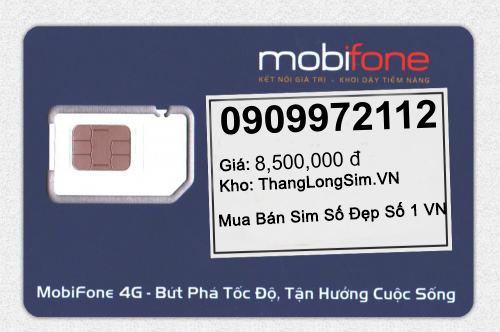 0909972112