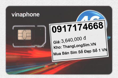 0917174668