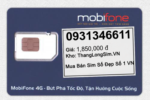 0931346611