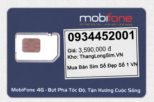 0934452001