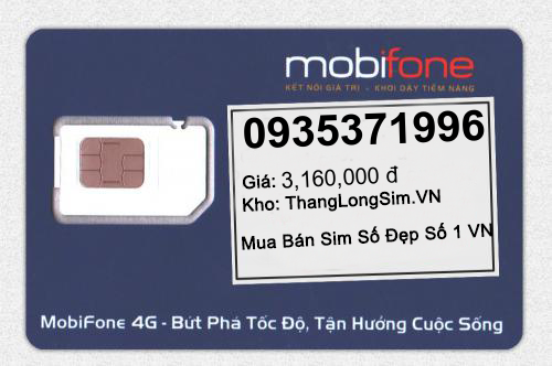0935371996