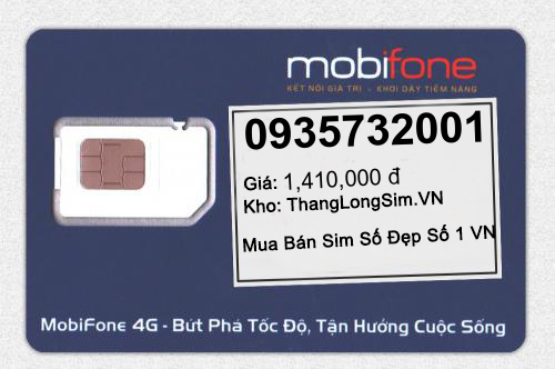 0935732001
