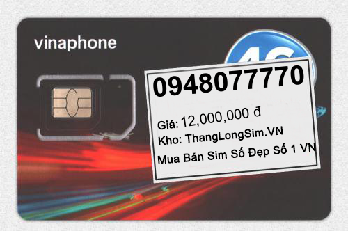 0948077770