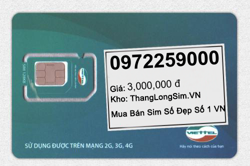 0972259000