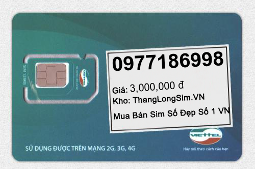 0977186998