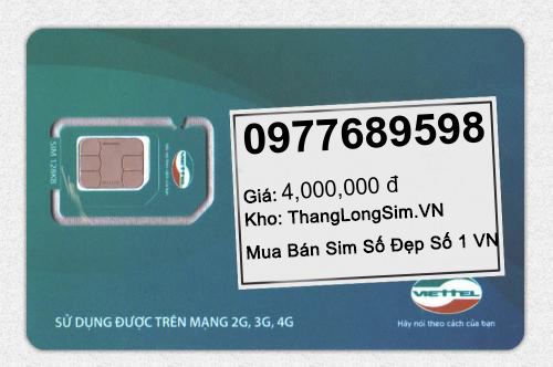 0977689598