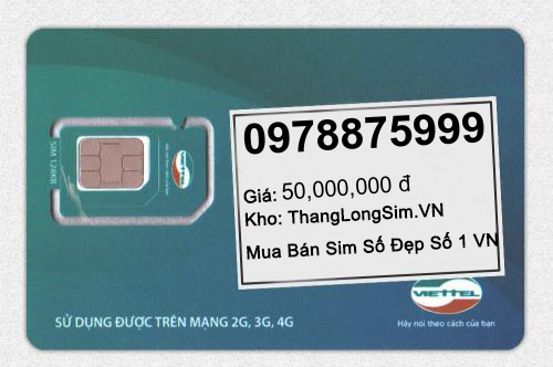 0978875999