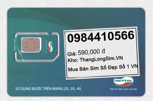0984410566