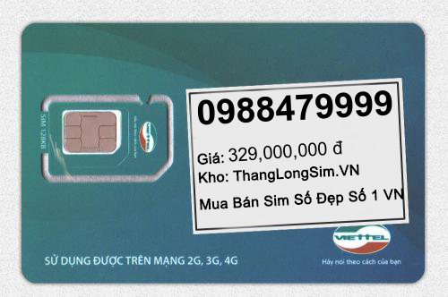 0988479999