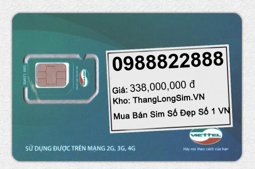 0988822888
