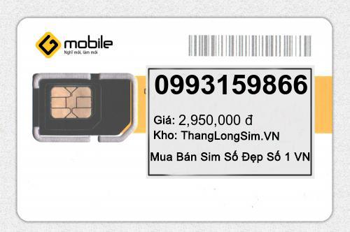 0993159866