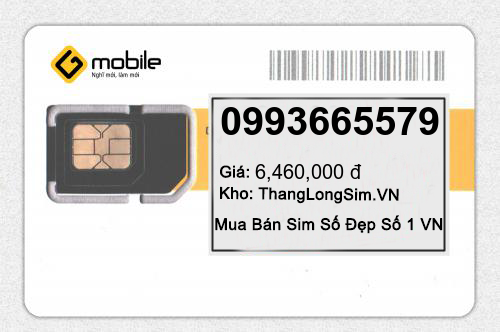 0993665579